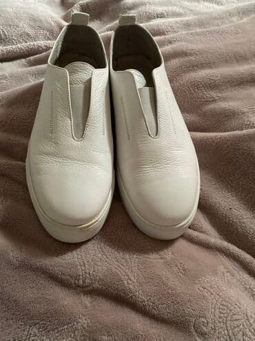 Kişi uçun . Razmer 43