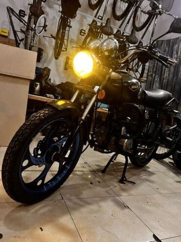 mon moto: Minsk - D4, 50 sm3, 2019 il, 2222 km — 7