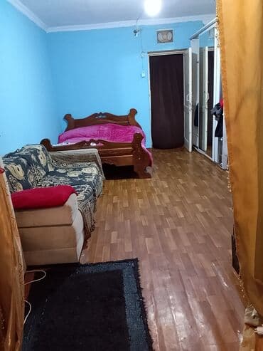 Gorduyunuz kimi bir otaqlidi hər bir əsyasi var.Ailə yaxudda tələbə lalafo.az -da Gorduyunuz kimi bir otaqlidi hər bir əsyasi var.Ailə yaxudda tələbə