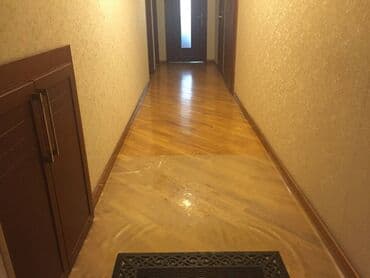 masallı torpaq: 3 otaqlı, Yeni tikili, 120 kv. m — 7