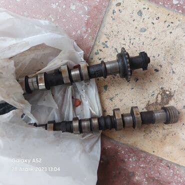 Hyundai ACCENT, 1.6 l, Benzin, 2006 il, İşlənmiş