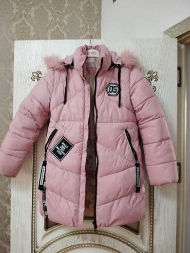 форза хоризон 4 на пс4: Kurtka 12 yaş — 6