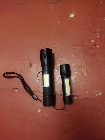 1998 ne ilidi: Fanarlar yenidən gəldi 2 ölçüdə var balaca çıxır 8 man böyük isə 10 — 1