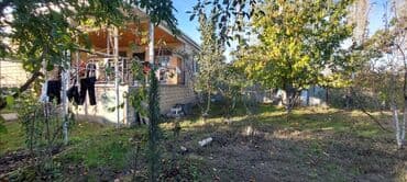 otel icareye verilir 2019: Xudat, 45 kv. m, 2 otaqlı, Hovuzsuz, Qaz, İşıq, Su — 5