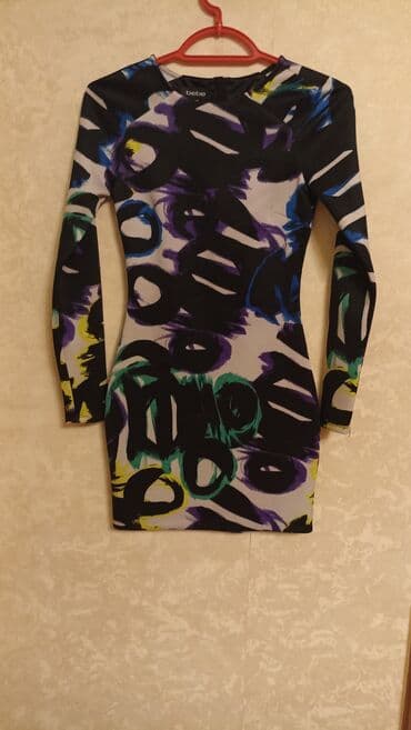 atlas paltar modelleri: Don,1dəfə geyinilib.Bebe-dəndir,dar və qısa dondur — 6