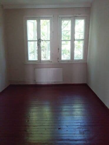 дешевые квартиры в баку: Баку, 3 комнаты, Вторичка, 50 м² — 1