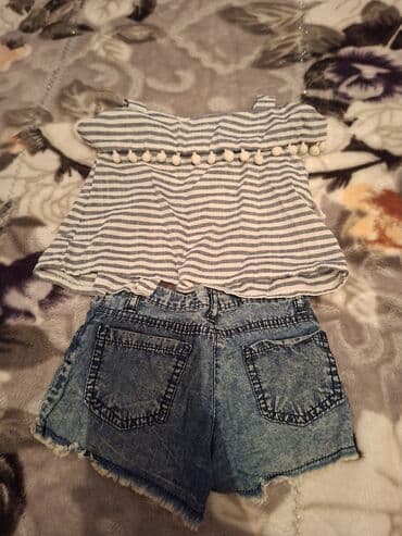 sumqayıt uşaq geyimleri instagram: 1-2 yaş — 2