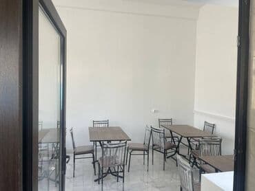 tendirxana icareye verilir 2025: Nərimanovda, yanında maşın servisi var və ətrafında sexlər, fabriklər — 5