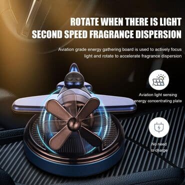 продажа дешевых автомобилей: Avtomöbil aksesuâri ve terâvetlendirici, yenidır.rengler — 6