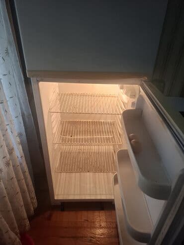 tok saclari: Nord Soyuducu Yaxsi Soyudur Amma Prablemi Var Toka Taxdiqda Ses Edir 4 — 3