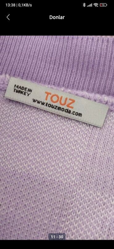 hicab geyimlər: Digər qadın geyimləri — 13