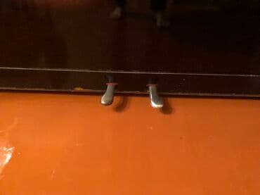 6 cı sinif azərbaycan dili yeni dərslik: Piano, Belarus, Akustik, İşlənmiş, Ünvandan götürmə — 5