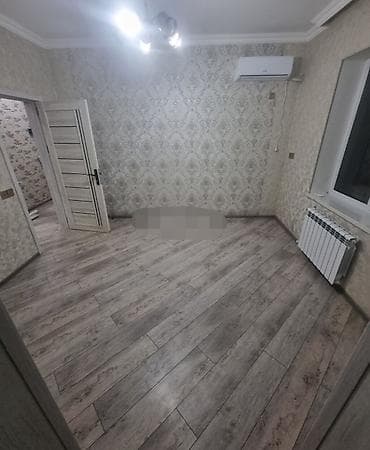 melissa park sumqayıt: 55 kv. m, 3 otaqlı — 6