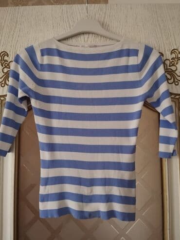 qara cins pencekler: Kofda 38 M razmer — 3