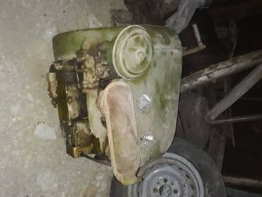 насосы для воды: Andijan generator su nasosu — 5