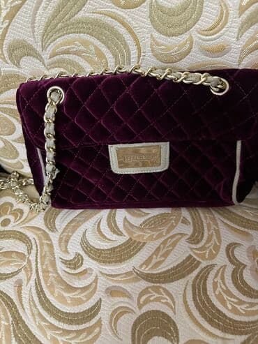 brend house sumqayıt: 10 azn — 11