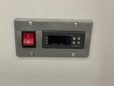 mini dondurucu ikinci el: Qapalı dondurucu — 5