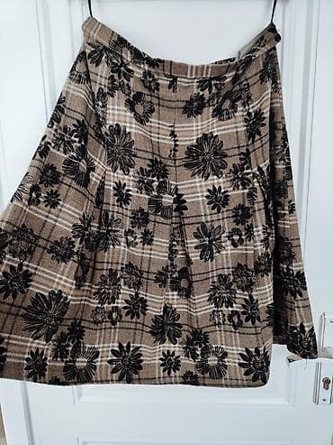 dest geyimler: 3 lü dest.Yupka kofta və penceyi — 6