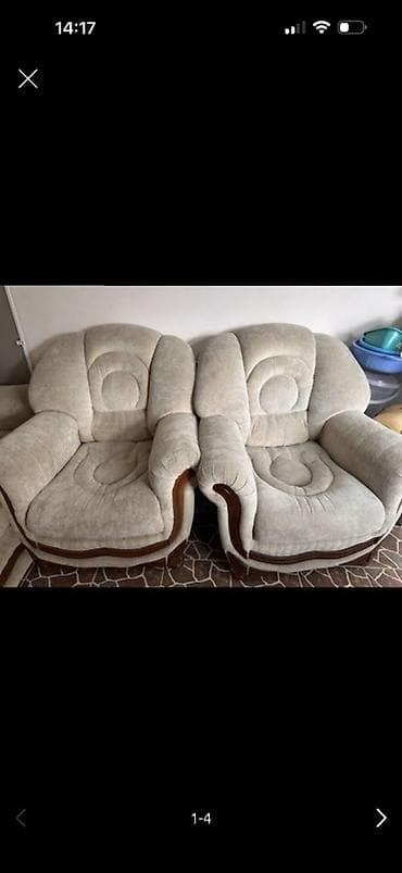 pox sekilleri: Klassik divan, Divan, Açılan — 4
