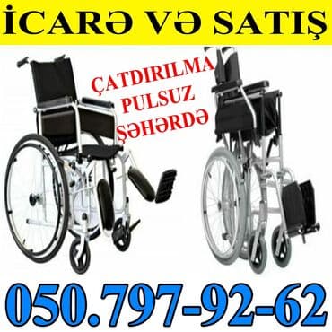 əl arabası qiyməti: Əlil arabasi icaresi — 1