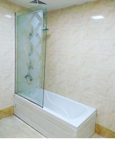 Duş başlıqları: Yeni Üstü açıq kabina, Ünvandan götürmə — 27