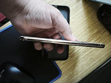 iphone case: IPhone Xs Max, 256 GB — 3