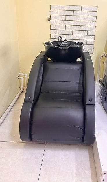 İşlənmiş lalafo.az -da İşlənmiş