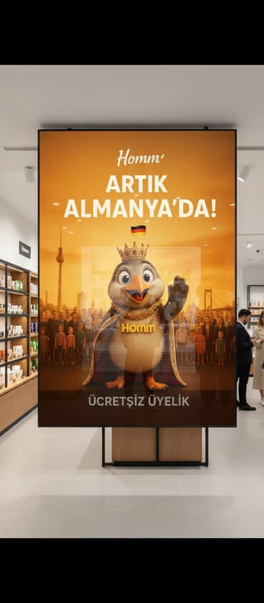 evde paketleme işi veren firmalar: SMM menecer tələb olunur, İstənilən yaş, Təcrübəsiz — 2