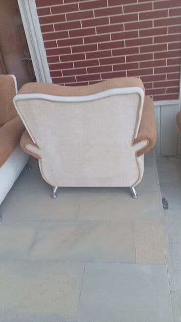 divan uzlukleri instagram: Диван, Диван, Без подьемного механизма, Нераскладной — 3