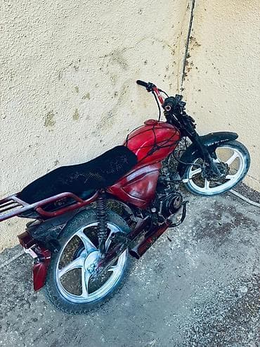 Gm 50 110 kub Bezproblem Senedler qaydasinda REAL ALİCİLAR NARAHAT