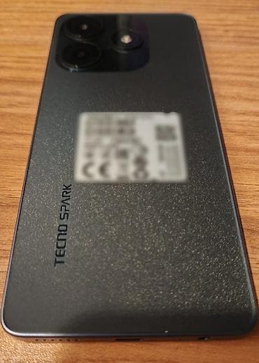 iphone pro max: Tecno Spark 10 Pro, 128 GB, Kredit — 9