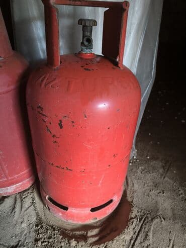 antifriz çəni: Boçka, Metal, Pulsuz çatdırılma — 1