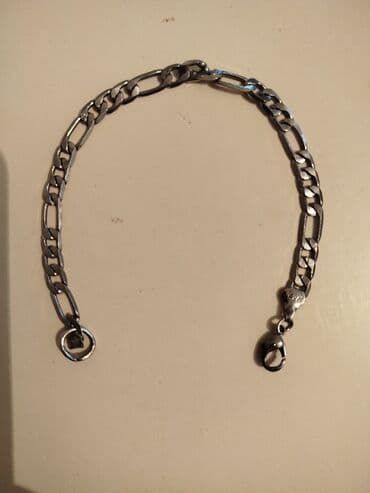 Qızıl alışı: Bilərzik — 2