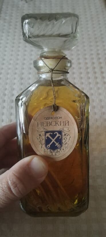 franck muller saat qiymeti: Nevskiy odekolonu – klassik kişi ətirli kolonyası. Sovetden qalmadir — 2