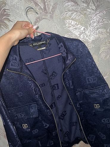 Dolce gabbana üstlük 20azn satılır — 1