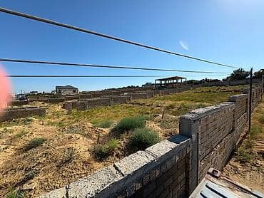 Torpaq sahələrinin satışı: 25 sot, Tikinti, Mülkiyyətçi, Kupça (Çıxarış) — 4