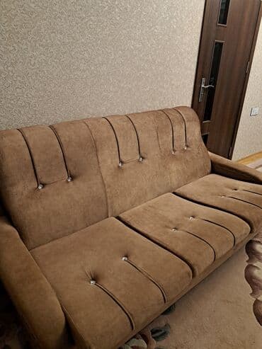 Divan, Açılan, Parça lalafo.az -da Divan, Açılan, Parça