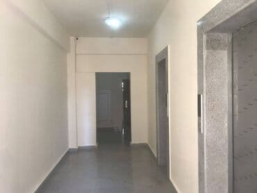 turbo az ford transit 16 1: 3 otaqlı, Yeni tikili, m. Elmlər Akademiyası, 102 kv. m — 13