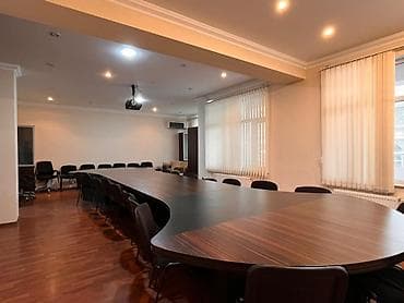 modul tipli ev: 2 otaqlı, Yeni tikili, m. Xətai, 120 kv. m — 3