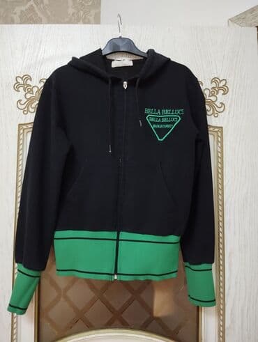 şalvar modelleri 2021: Palver 36 S razmer — 3