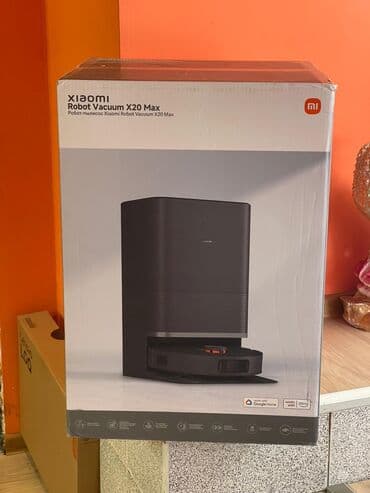 Tozsoran Xiaomi, Buxar ilə təmizləmə, Nəm təmizləmə, Quru təmizləmə, Rayonlara çatdırılma, Ünvandan götürmə, Pulsuz çatdırılma