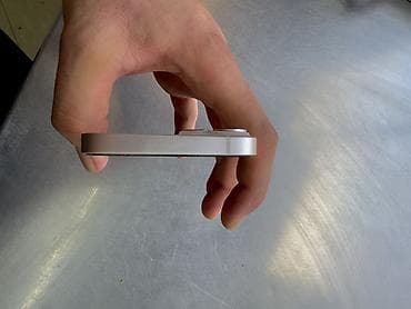 iphone 11 kontakt home: IPhone 14, 128 GB, Ağ — 4