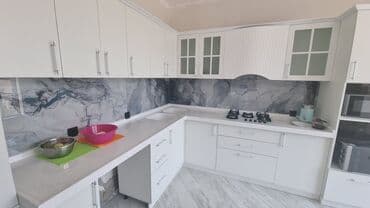 kafel metlax işləri: Kafel metlaq usdasi. evlere,kuxnalara, heyetlere, hamam ve tualete — 5