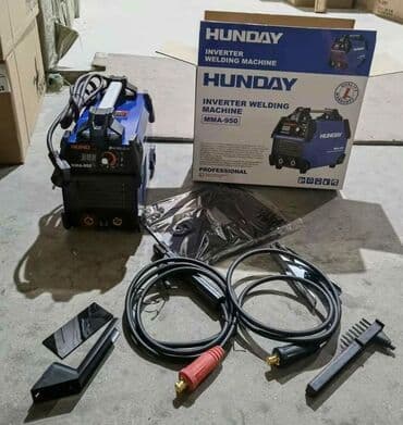 demirin alis qiymeti 2022: Yeni Qaynaq aparatı Pulsuz çatdırılma — 2