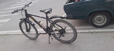 ev axtarıram: Salam Otaq yoldaşı axtarılır adama 137 manat duşur — 9