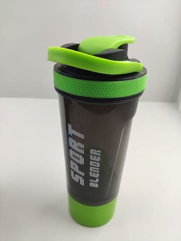 cop 29 termos: Rəng - Qara, Termos — 5