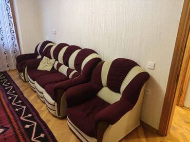 ehmedlide ucuz kiraye evler 2023: Həzi Aslanov metrosunun yaxınlığında 9 mertebeli binanın 6-ci — 6