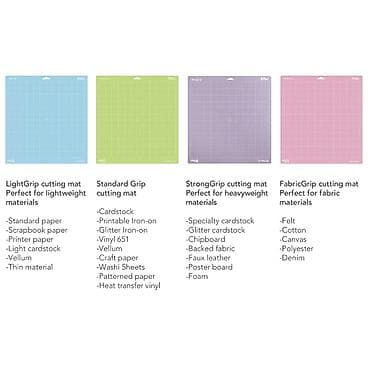 metbex perdesi: About this product Includes generated contents Durable and Adhesive — 3