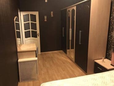 bine qesebesinde ev: Səbail rayonu,İçəri şəhər metrosuna 3 dəqiqəlik məsafədə. Bəy — 4