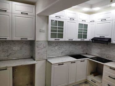 купить дом в бина: Баку, 3 комнаты, Вторичка, 90 м² — 6